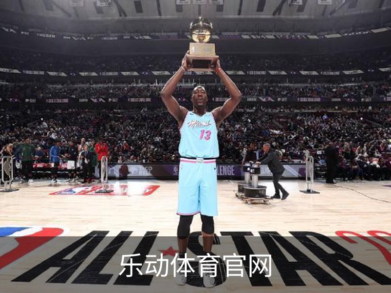 乐动体育官网品牌故事